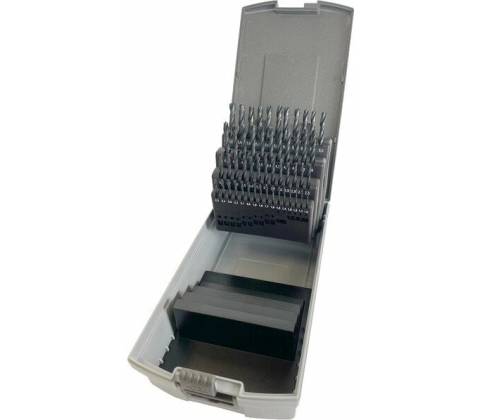 PROFIKRAFT PK-910-0501