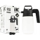 IK MULTI 1.5 Professional Sprayer