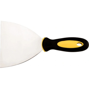 18B612 špachtle malířská 125mm Topex