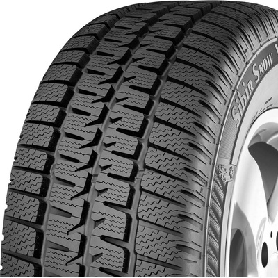 Matador MPS530 Sibir Snow Van 165/70 R14 89/87T