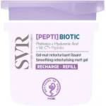 Laboratoires SVR Biotic Матиращ крем-гел за лице Pepti, пълнител, 50 ml
