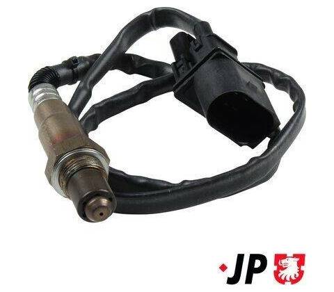 Lambda sonda JP GROUP 1193804400
