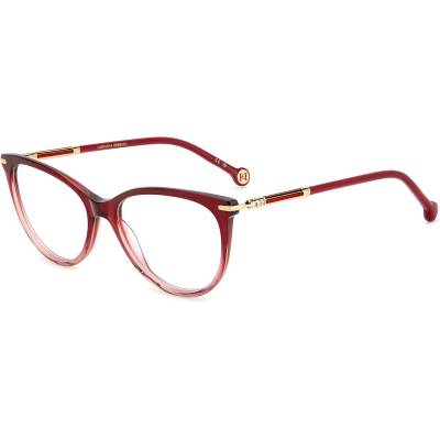 Carolina Herrera HER0231 2OO (HER0231 2OO)