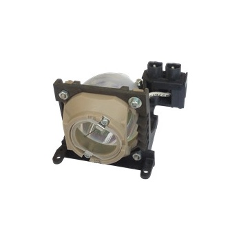 Lampa do projektora Acer SL7005, originálna lampa vrátane modulu