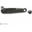 Sram Force E1 DUB Wide