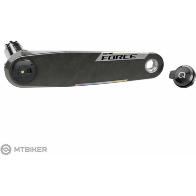 Sram Force E1 DUB Wide