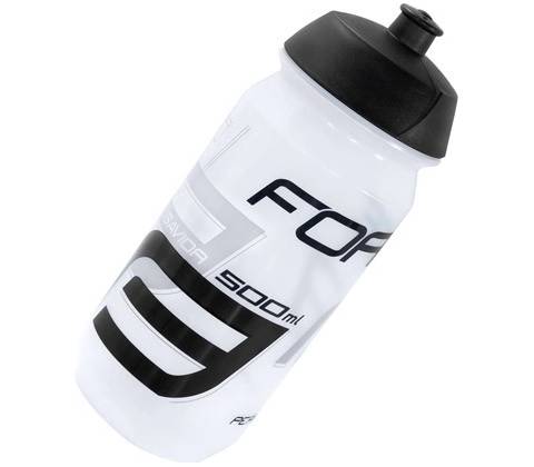Force Savior 500 ml