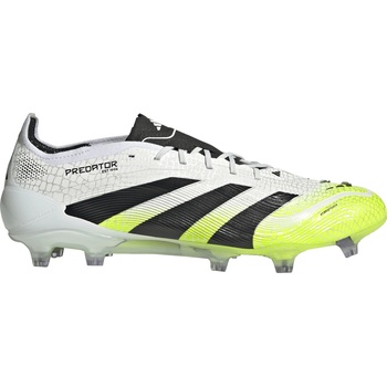 adidas PREDATOR ELITE FG ji1082