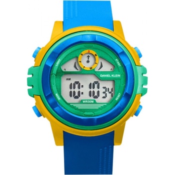 Daniel Klein Часовник Daniel Klein DK. 2266-9 (DK.2266-9)