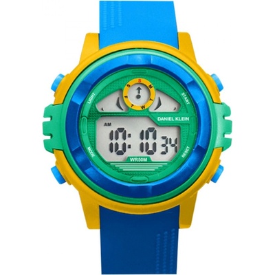 Daniel Klein Часовник Daniel Klein DK. 2266-9 (DK.2266-9)