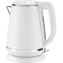 Cuisinart CJK780WE