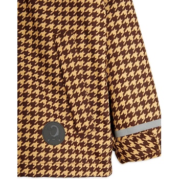 Mini Rodini Детско непромокаемо яке Mini Rodini (11000275)