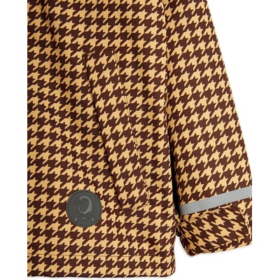 Mini Rodini Детско непромокаемо яке Mini Rodini (11000275)