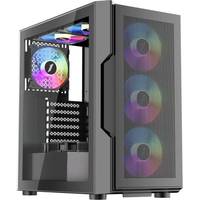 Ion Computers c002802