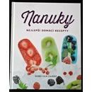 Nanuky