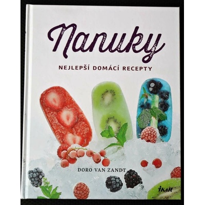 Nanuky