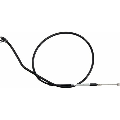 Bowden spojky ZAP-TECHNIX, HONDA CRF 250/450, 2009-2013, ZAP-13082