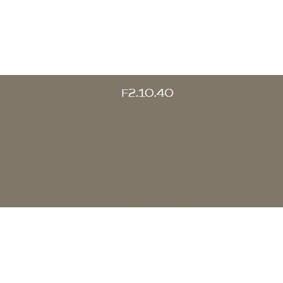 Dulux Weathershield Omítka 1,5 mm 24kg F2.10.40