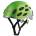 Beal Катерачна каска BEAL Atlantis green (56-61cm)