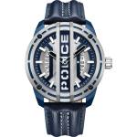 Police Мъжки часовник Police Fast Lane PEWGB0039841 (PEWGB0039841) Часовници