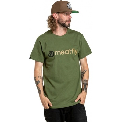 Meatfly Joe