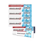 Blend-a-dent Крем за фиксиране Blend-a-dent Original 5x47g