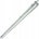 SmartLED 5331