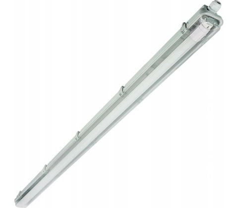 SmartLED 5331