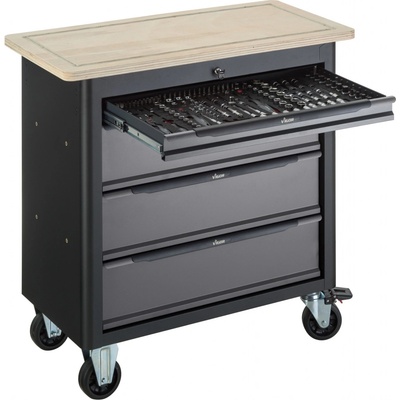 VIGOR 1000 XL V4814