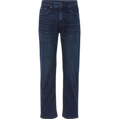 Livergy pánske rifle 100385954 modrá