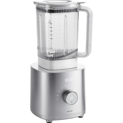 Zwilling Enfinigy 53000-000