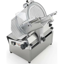 SIRMAN spa MIRRA 300 Y09 AUTOMEC