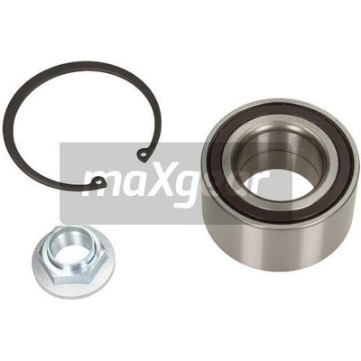 Sada ložiska kola MAXGEAR 33-0679 (330679)