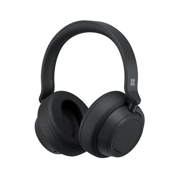 Microsoft Surface Headphones 2+ for Business