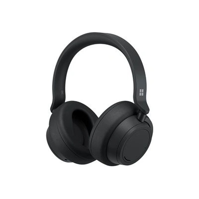 Microsoft Surface Headphones 2+ for Business