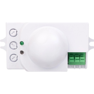 Kanlux ROLF JQ-L – Zbozi.Blesk.cz