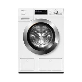 Miele WEI 895 WCS TDos