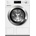 Miele WEI 895 WCS TDos