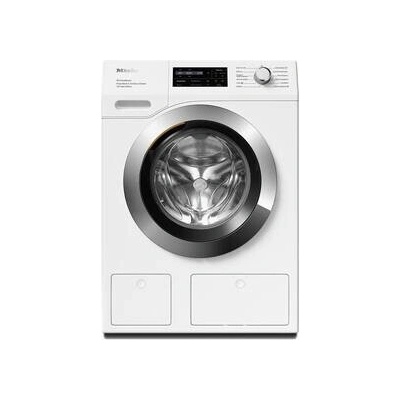 Miele WEI 895 WCS TDos