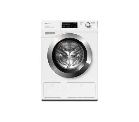 Miele WEI 895 WCS TDos