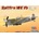 HobbyBoss Spitfire MK Vb 1/72 (380212)