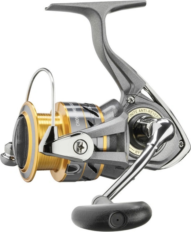 Daiwa CROSSFIRE 3000