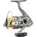 Daiwa CROSSFIRE 3000