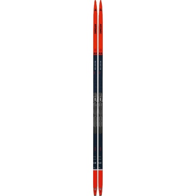 Atomic Redster C8 Skin hard + Prolink Shift In Classic 2021/22