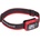 Black Diamond Cosmo 350 (BD620676738001ALL1)