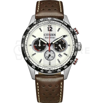 Citizen Eco-Drive CA4714-04A (CA4714-04A)