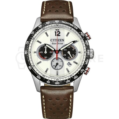 Citizen Eco-Drive CA4714-04A (CA4714-04A)