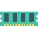 Hynix SODIMM DDR3 2GB 1066MHz CL7 HMT125S6BFR8C-G7