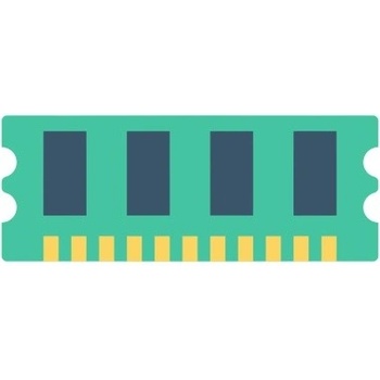 Hynix SODIMM DDR3 2GB 1066MHz CL7 HMT125S6BFR8C-G7