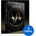 Aurora DSP Aurora IR Pack Vol 1 (Дигитален продукт)